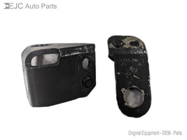 Engine Lift Bracket For 09-12 Audi A4 Quattro  2.0 06H103390L - $24.70