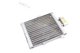 00-06 MERCEDES-BENZ CL500 S500 ABC OIL COOLER E6153 image 4