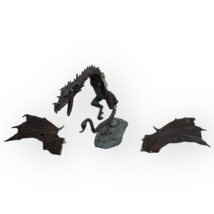 Reaper Miniatures 2002 Blacksting Wyvern #02636 Dark Heaven Legends Bob Olley - £11.60 GBP