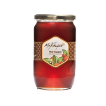 ARBUTUS Honey 970g Greek Raw Honey recommended for diabetics. - $90.80