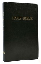 Hendrickson Bible Publishers The Holy Bible King James Version 2nd Edition - £67.63 GBP