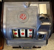 Item image 4