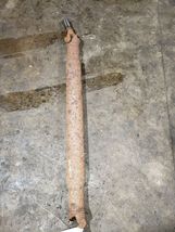 Rear Drive Shaft 4WD Fits 07-08 ESCALADE 1343342 - $1,351.17 MXN