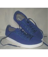 Allbirds TP Tree Pipers Mens Navy Blue Walking Casual Shoes Size 11 Great! - £29.84 GBP