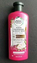 Herbal Essences White Strawberry &amp; Sweet Mint Hair Conditioner  - $17.09