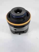 Vickers Replacement Cartridge 584620 - $199.00