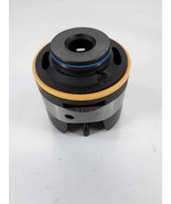 Vickers Replacement Cartridge 584620 - $199.00