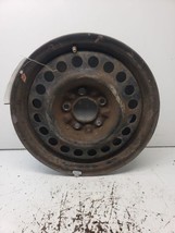 Wheel VIN N 4th Digit Classic 15x6 Steel Fits 97-05 MALIBU 981655 - £46.69 GBP