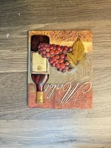 Item image 4