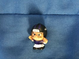 NFL Teenymates Series 4 Baltimore Ravens *LOOSE/NEW* L1 - $6.99