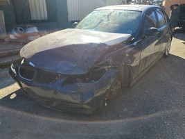 2006 BMW 325I OEM Transmission Oil Pan  - $54.45