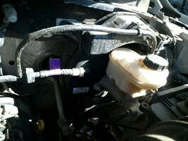 Power Brake Booster Thru 06/15/16 Fits 15-16 FORD F150 PICKUP 3622877 - $68.16