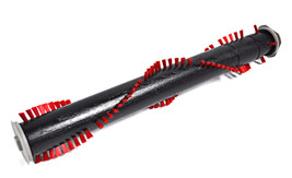 Titan T9000 and T9500 Power Nozzle Brush Roll 591001122 - £66.32 GBP