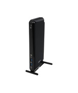 Anker AK-68ANDOCKS-BA Dual Display with DVI/HDMI Universal Docking Station - $60.95 CAD