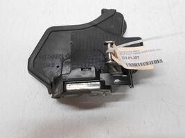 2003-2008 Toyota Corolla Matrix Rear Right Passenger Door Latch - $18.99