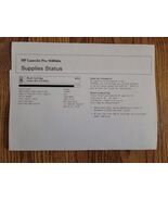 HP CF258A 58A Black STD Yield Toner Cart LJ Pro M428  M404 Series 90% Life  - $89.05