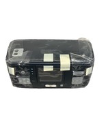 HP Photosmart A618 Digital Photo Inkjet Printer - New - No Box - Printer... - $367.38 MXN