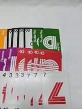 Item image 12