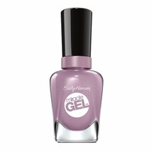 Sally Hansen Miracle Gel - 270 Street Flair - $25.99 CAD