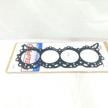 FelPro 1181L Fits Toyota V8 Performance Head Gasket 4.210 Bore .046 Thickness LH - £104.86 GBP