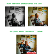 Item image 1
