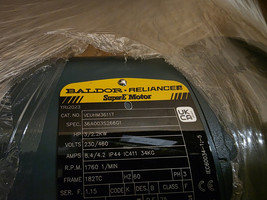 Item image 12