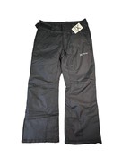 Arctix Women&#39;s NWT Winter Sports Performance Cargo Pants in Black Size M... - £24.77 GBP