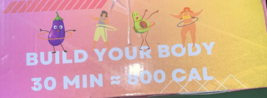 Item image 3