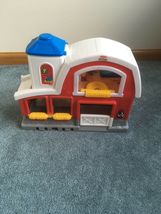 Item image 12