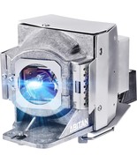 5J.J7L05.001(Original OEM Bulb Inside) Projector Lamp for Benq W1070 W10... - €63,55 EUR