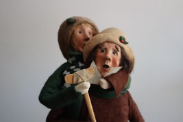 Item image 9