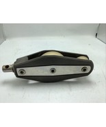 *OEM* 0720 Z-Spars Mast Base Fiddle Block Z-288 - $38.35 CAD