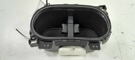 Subaru Legacy Cup Holder 2010 2011 2012 2013 2014 - $34.84