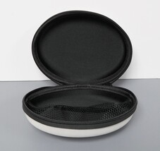 WOOJER STRAP 3 Multimedia Haptic Feedback Strap WJRS3-101 image 5