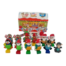 Item image 1