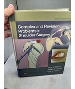 Complex and Revision Problems in Shoulder Surgery by Joseph P. Iannotti... - $34.86 CAD