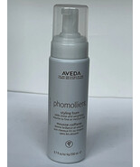 Aveda Phomollient Styling Foam 6.7 fl oz / 200 mL - *NEW*, 100% Authenti... - €29,21 EUR Aveda Phomollient Styling Foam 6.7 fl oz / 200 mL - *NEW*, 100% Authenti... - €29,21 EUR