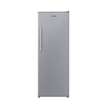 Galanz GLF11UWEA16 Convertible Freezer/Fridge, Electronic Temperature Control, 1 - $881.99