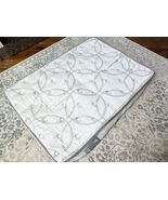 Select Comfort Sleep Number Full Size Mattress Pillow Top Outer Cover i8... - €207,40 EUR