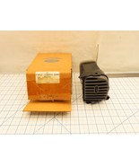 Ford F65Z-19893-AAM HVAC Vent Register Louvre Center Right - $633.48 MXN