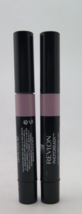 Revlon Photoready Color Correcting Pen 020 For Dullness*Twin Pack* - $11.99