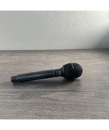 Marantz Superscope EC-9P Professional Cardioid Condenser Microphone Mic ... - $81.32 CAD