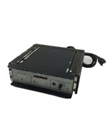 Sennheiser Mikroport EM2003 RF-Diversity Receiver WIRELESS MICROPHONE Sy... - £79.23 GBP