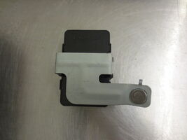 Ignition Control Module For 12-13 KIA SORENTO BASE AWD 2.4 919402P210 - $39.55