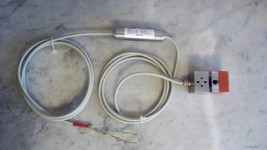 Delta Metrics 99-2610-0050 Load Cell 50 pounds - $199.00