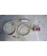 Delta Metrics 99-2610-0050 Load Cell 50 pounds - $199.00