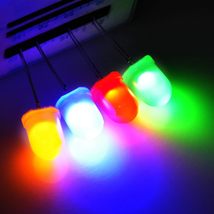 Item image 3