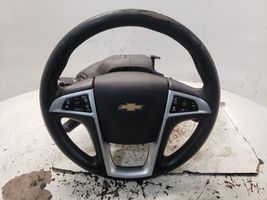 Ignition Switch Fits 10-15 EQUINOX 1397161 - $47.20 Ignition Switch Fits 10-15 EQUINOX 1397161 - $47.20