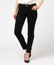 RRP 220€, Acne black jeans 29/32 - $85.00