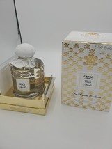 Creed White Amber Eau De Parfum Spray 8.4 Oz For Women Authentic - £466.90 GBP